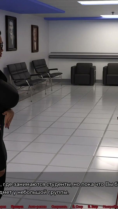 Komplet gameplay - Medical Special Care, del 7 | Klip 1