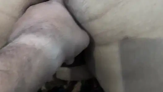 Неверную пухлую бхабхи трахнул сводный брат в отсутствие мужа