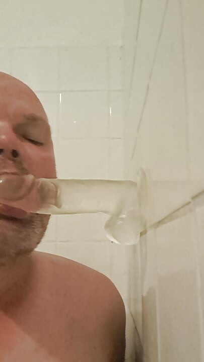 Za mog najboljeg prijatelja