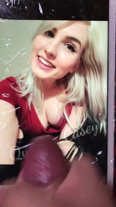 cumtribute request