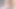 Tiny4k vékony cuki cecelia taylort vastag fasszal etetik n cum