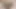 Çok ileri gittiğini biliyordu ve pişman değildi Allmylinks MIsssVikki