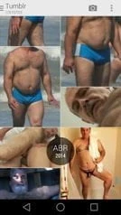 Coroas em fotos