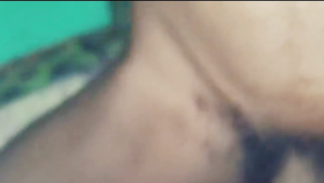 Nueva escena de sexo india con esposa