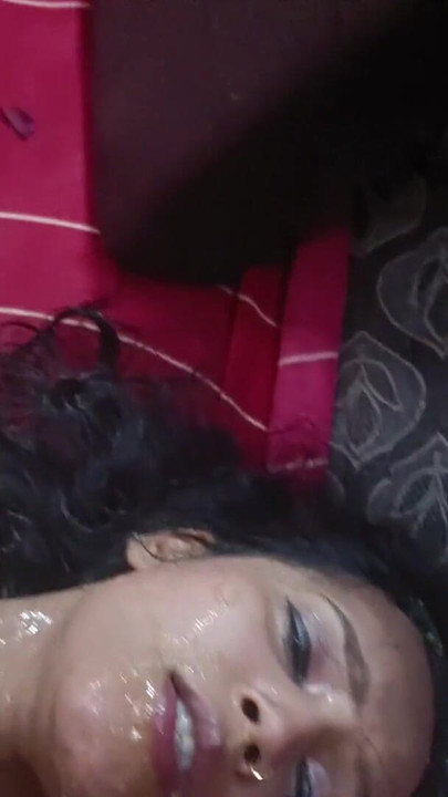 Captivating moment from "Desi Zoya Malik Fuck With Her Neighbour Boyfriend Orange Juice Sex Hardcore Fantastic Session xxx "