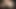 Threesome cumshot compilation, cum on body - ffm amateur