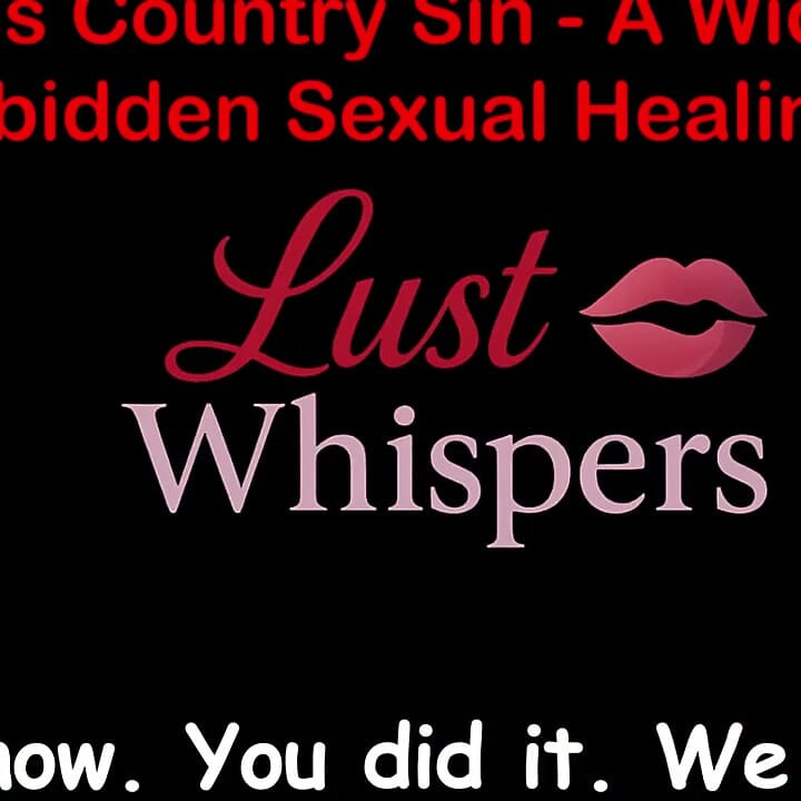 Cross Country Sin a Widower's Taboo Sexual Healing Part 43 - English Audio Sex Story