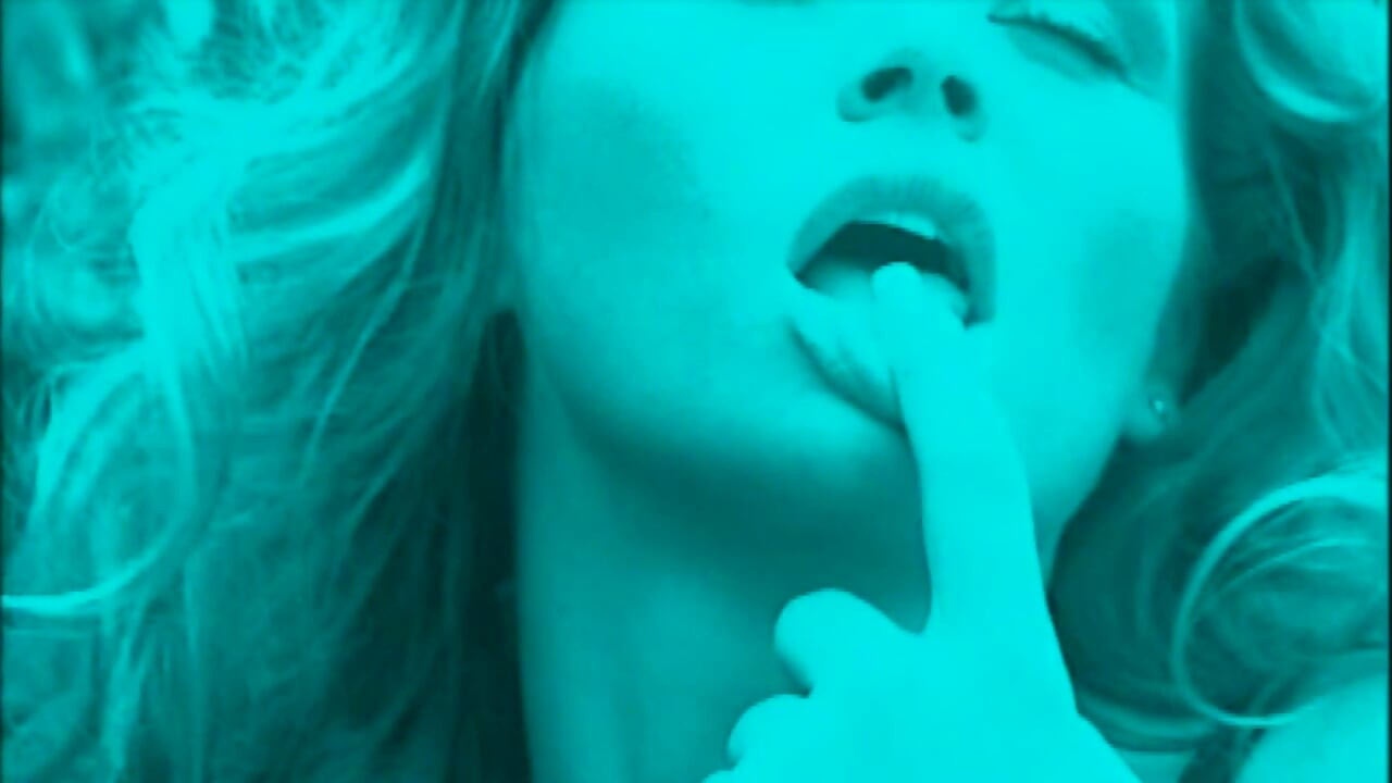 Discover New Sensations