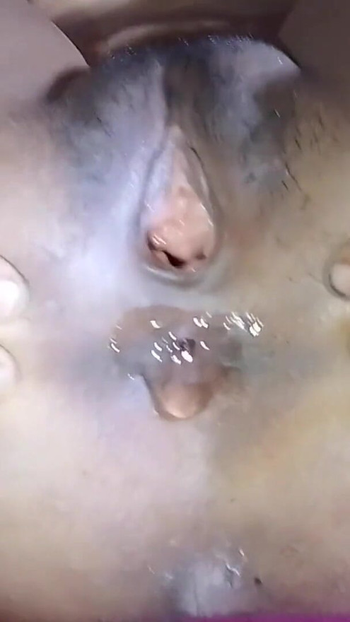 Fuck me hard talk wife fuck in wife and me enjoy moment full hot or crazy time | Clip 1