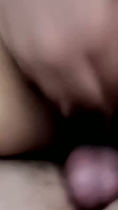arab hot khoobsoorat vishaalkaay mahila sanvli patni bara land hijaab patni