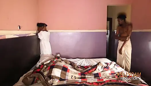 Best Doggystyle to Squirt