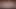 Anastasia sahibe seks oyuncağıyla götünü sikiyor - evde anal esneme