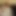 Lacey Starr Röportajı