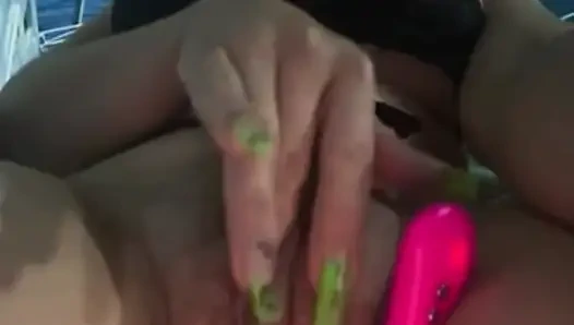 Burada istediğin kadar her şey mümkün