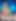 アーリがキティ・マインクスを一つ外す