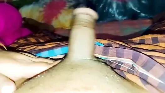 tomar kolata amar kace ato valo lage bangla dirty talk