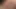 Sıska esmer amatör tatlı kız oyuncu seçmelerinde oral seks yapıyor
