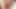 Filthy Vag and Anal Fuck Scn4