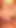 Jaw-dropping moment from "Their anal threesome with the blonde gets naughtier as she"