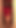 Vintage Jhazmeena - Red Dress