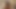 Dicke sexy stiefmutter abi james gibt stiefsohn WICHsanleitung