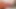 Femboy büyük anal tıkaçla anal