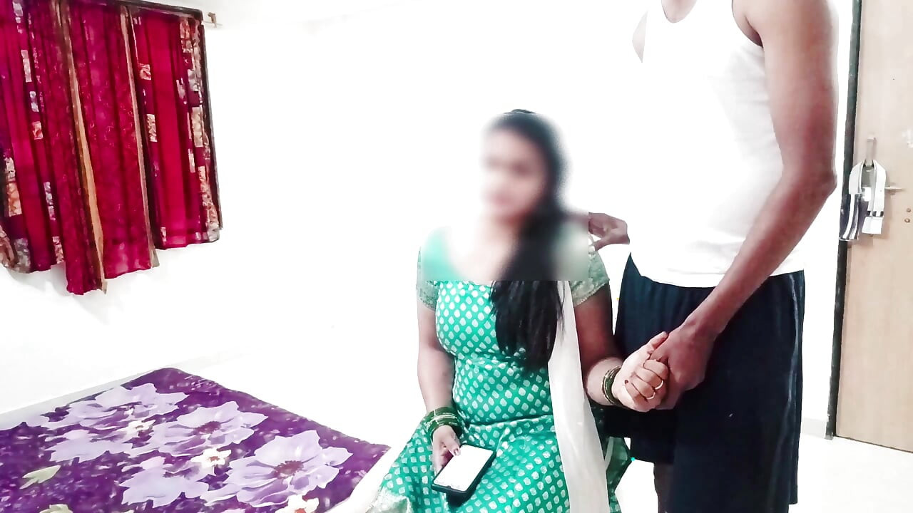 Younger stepbrother had sex with hot older stepsister