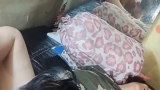 Meine frau muss jedes mal squirten, wir ficken, sie will volle befriedigung von mir