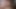 クレイジーなアナルセックス