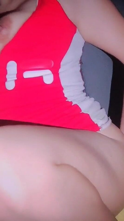 Epic moment from "stepdaughter enters stepmother's bed and touches her while she rests"