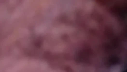 Memek sempit sasur ji si cewek hot india dientot habis-habisan (audio bahasa india)