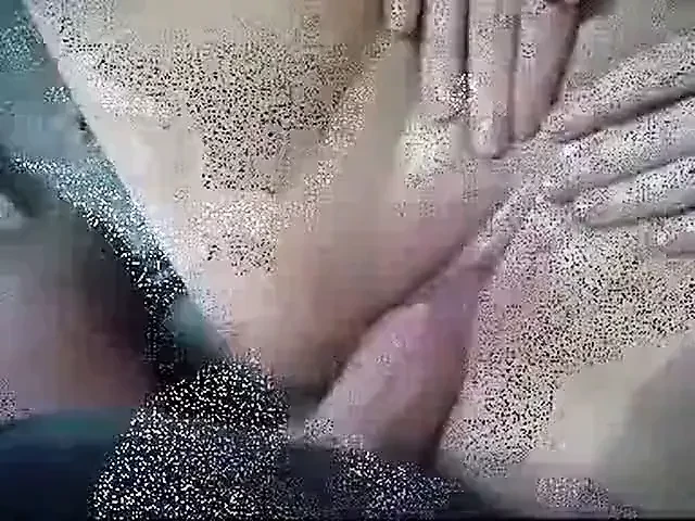 Teacher couldn't resist chubby horny dirty chav slut
