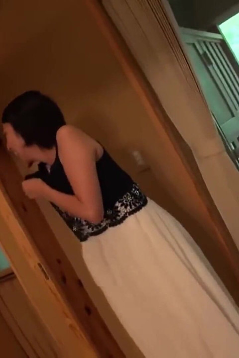 Married Affair Getaway - Part1