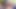 Danna'yı üvey annesinin yanında sikiyorum - İngilizce porno
