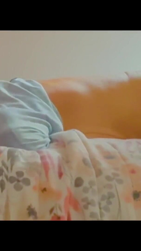 Day 2 of teaching Mrs kitty how to be submissive | Clip 1
