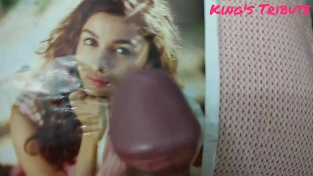 Kings Cum Tribute To Alia Rand on her 25 Birthday 2018