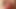 10 cumloads on Aimee Teegarden