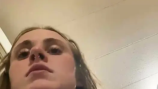 Stream Started at 02/04/2023 02:41 Am Hi