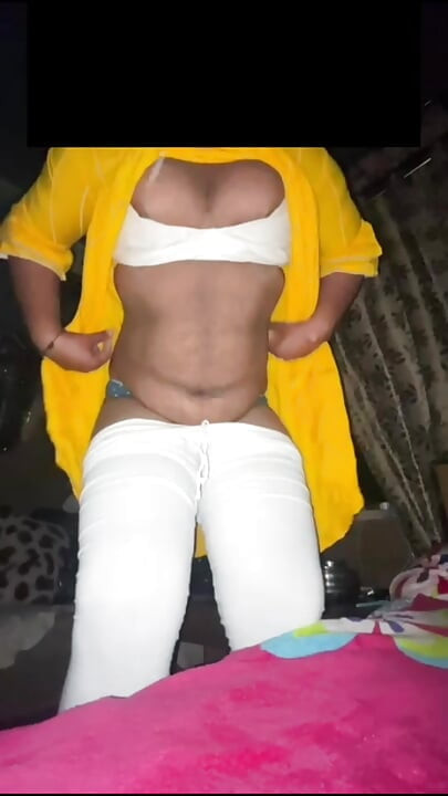 Cul sexy