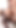Jaw-dropping moment from "Geile Rothaarige Milf wird beim ficken feucht wie keine andere"