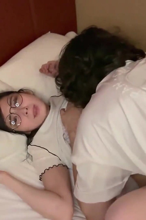 Asian Angel 23948