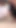 Iconic moment from "Petite Japanese Virgin Teen seduce to Old Young Defloration Creampie Sex in Uncensored JAV Porn"