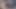 إنها تدفع أعمق مع كل دفعة