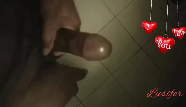 Ri – come on baby fuck me