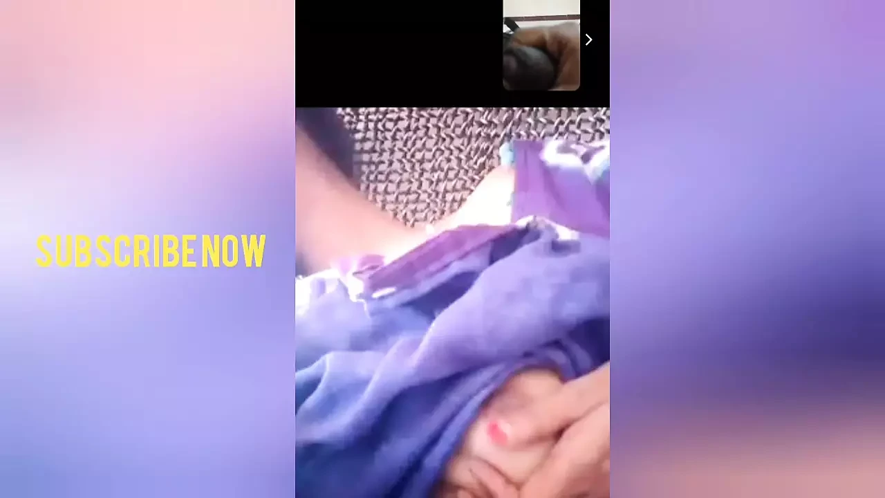 Bini India bertetek besar India berkongkek dengan teman wanita bhabhwhen?