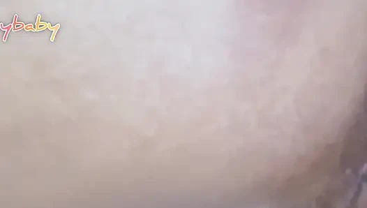 Nyepong dan ngentot analpart 2
