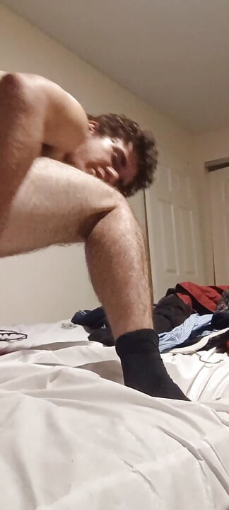 warlock incubus uses u for for his pleasure sex slave