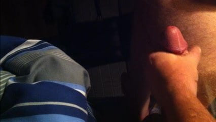 사정 hd 슬로우 모션 자위 오르가즘