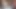 Interracial video with May Lee a whore with brown hair gets