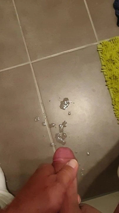 Geil